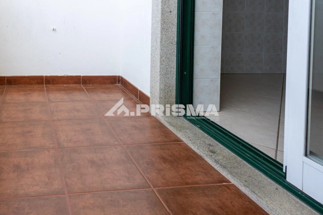 Apartamento T3 para Venda em Alcains Foto 7