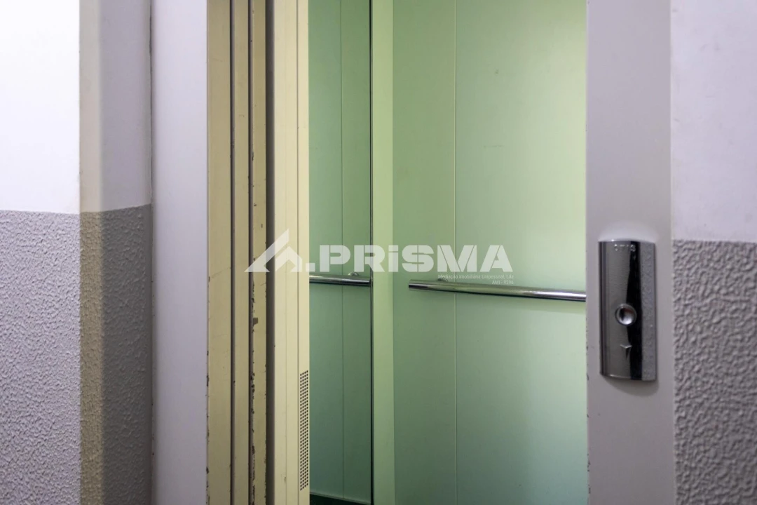 Apartamento T3 para Venda em Alcains Foto 8