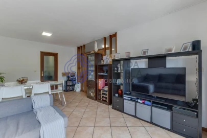 Apartamento T3 para Venda em Cidade da Maia