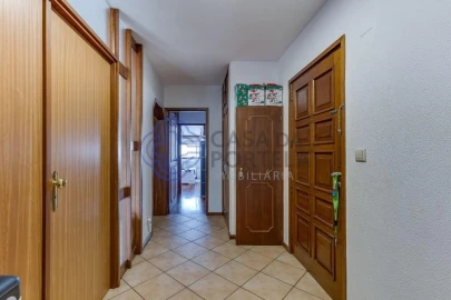 Apartamento T3 para Venda em Cidade da Maia