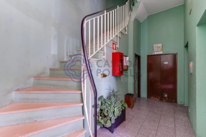 Apartamento T3 para Venda em Cidade da Maia