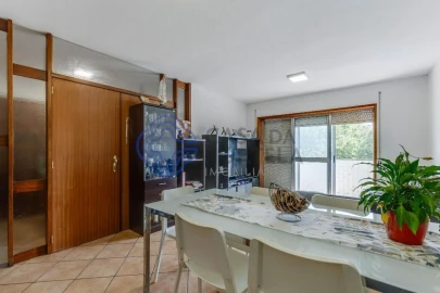 Apartamento T3 para Venda em Cidade da Maia
