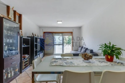 Apartamento T3 para Venda em Cidade da Maia