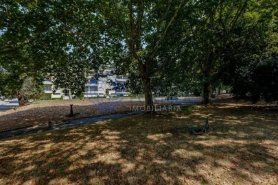 Apartamento T3 para Venda em Cidade da Maia