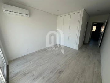 Apartamento T2 para Venda em Seixal, Arrentela e Aldeia de Paio Pires