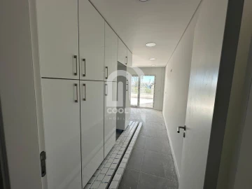 Apartamento T2 para Venda em Seixal, Arrentela e Aldeia de Paio Pires