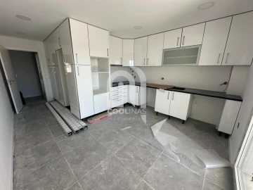 Apartamento T2 para Venda em Seixal, Arrentela e Aldeia de Paio Pires