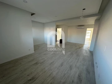Apartamento T2 para Venda em Seixal, Arrentela e Aldeia de Paio Pires
