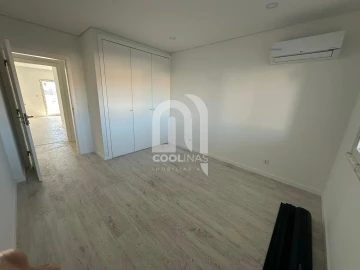 Apartamento T2 para Venda em Seixal, Arrentela e Aldeia de Paio Pires