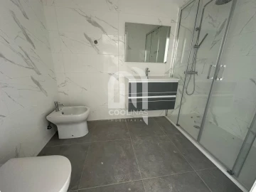 Apartamento T2 para Venda em Seixal, Arrentela e Aldeia de Paio Pires