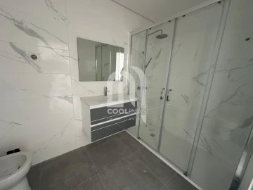 Apartamento T2 para Venda em Seixal, Arrentela e Aldeia de Paio Pires