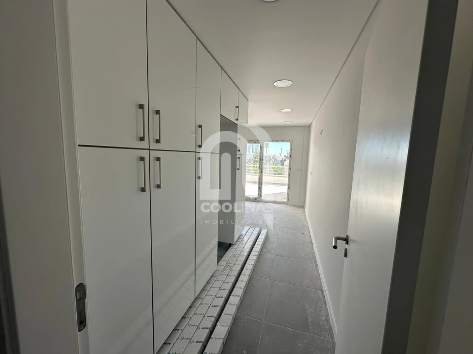 Apartamento T2 para Venda em Seixal, Arrentela e Aldeia de Paio Pires Foto 5