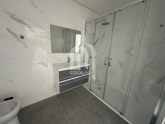 Apartamento T2 para Venda em Seixal, Arrentela e Aldeia de Paio Pires Foto 13
