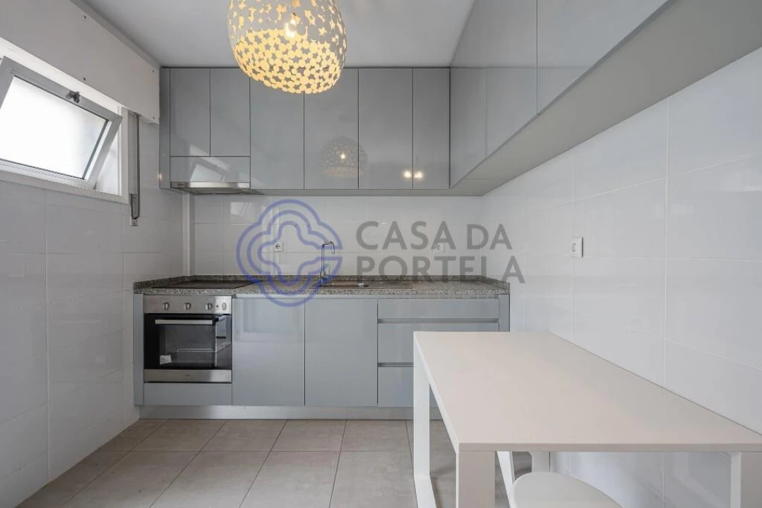 Apartamento T2 para Venda em Aldoar, Foz do Douro e Nevogilde Foto 10