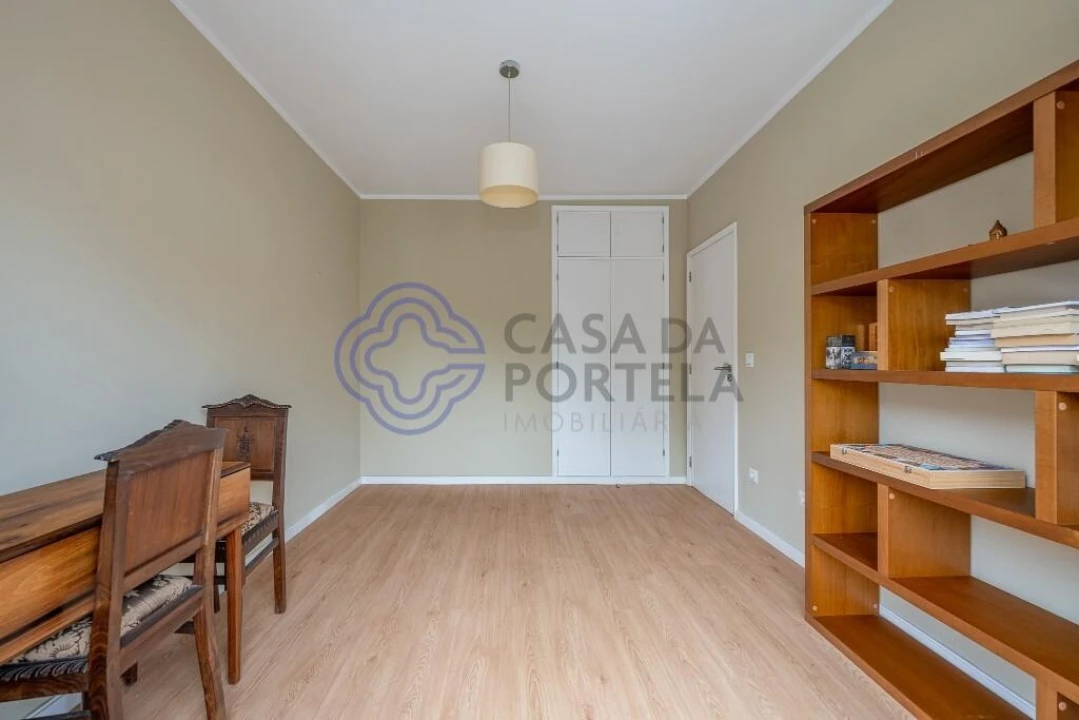 Apartamento T2 para Venda em Aldoar, Foz do Douro e Nevogilde Foto 20