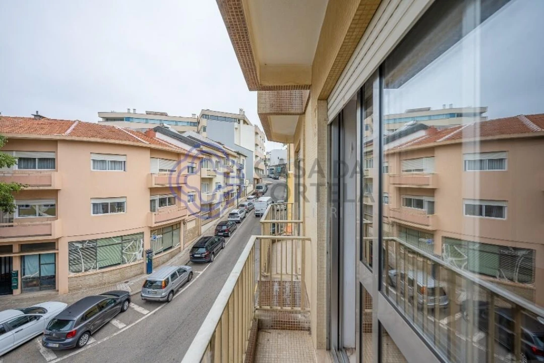 Apartamento T2 para Venda em Aldoar, Foz do Douro e Nevogilde Foto 26