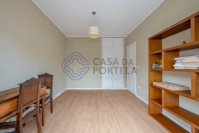 Apartamento T2 para Venda em Aldoar, Foz do Douro e Nevogilde