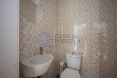 Apartamento T2 para Venda em Aldoar, Foz do Douro e Nevogilde