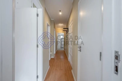 Apartamento T2 para Venda em Aldoar, Foz do Douro e Nevogilde