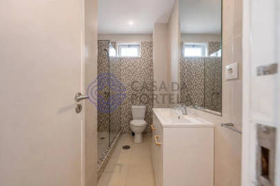 Apartamento T2 para Venda em Aldoar, Foz do Douro e Nevogilde