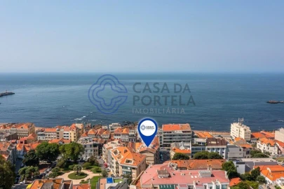 Apartamento T2 para Venda em Aldoar, Foz do Douro e Nevogilde