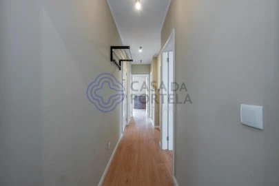 Apartamento T2 para Venda em Aldoar, Foz do Douro e Nevogilde
