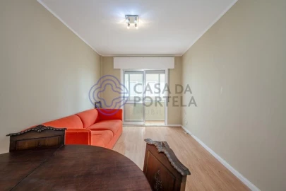 Apartamento T2 para Venda em Aldoar, Foz do Douro e Nevogilde