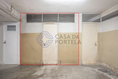 Apartamento T2 para Venda em Aldoar, Foz do Douro e Nevogilde