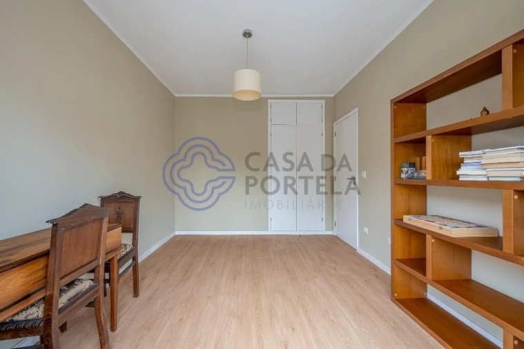 Apartamento T2 para Venda em Aldoar, Foz do Douro e Nevogilde Foto 20