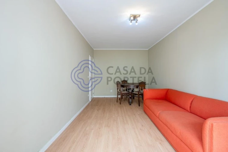Apartamento T2 para Venda em Aldoar, Foz do Douro e Nevogilde Foto 7