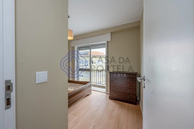 Apartamento T2 para Venda em Aldoar, Foz do Douro e Nevogilde Foto 23