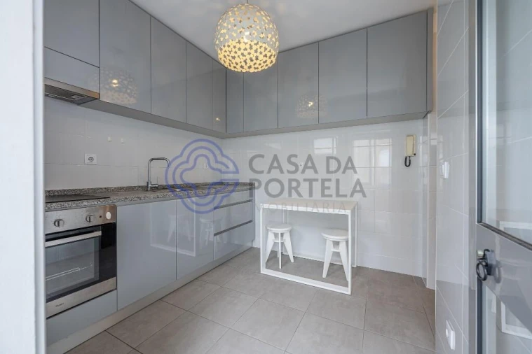 Apartamento T2 para Venda em Aldoar, Foz do Douro e Nevogilde Foto 12