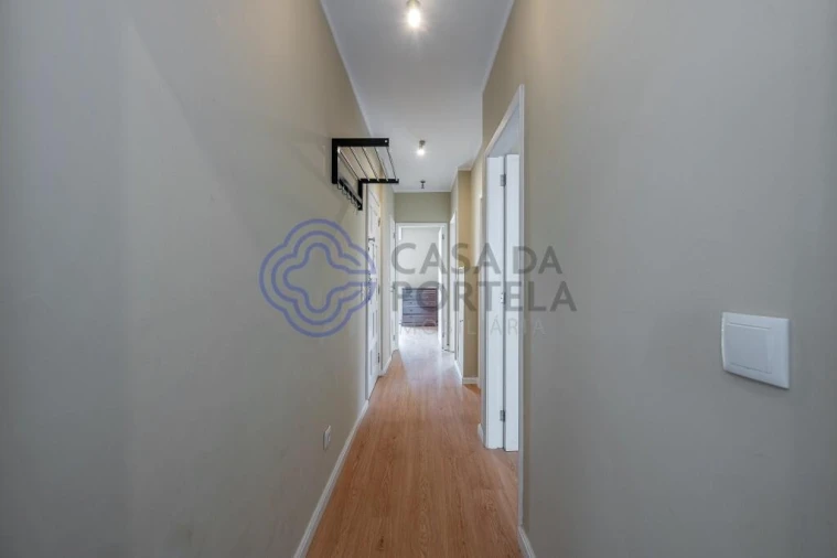 Apartamento T2 para Venda em Aldoar, Foz do Douro e Nevogilde Foto 2
