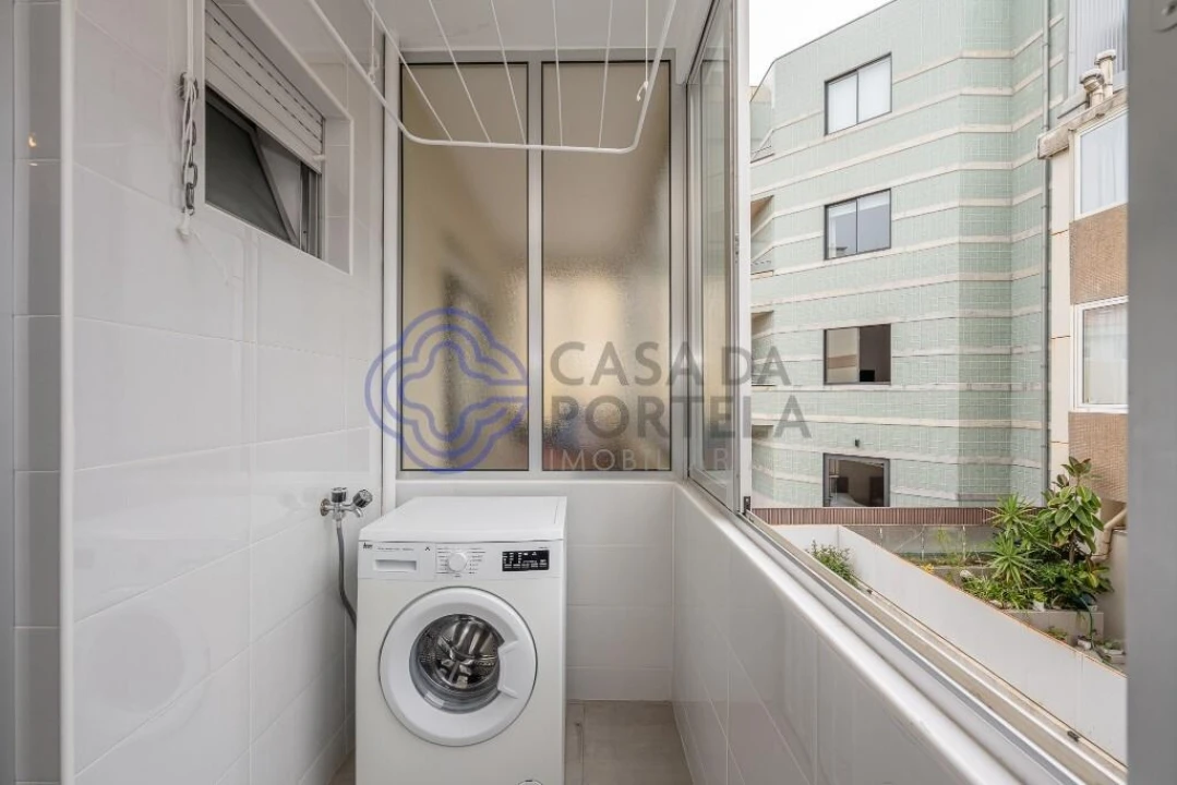 Apartamento T2 para Venda em Aldoar, Foz do Douro e Nevogilde Foto 13
