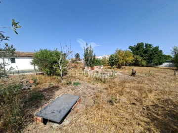 Terreno para Venda em Moita