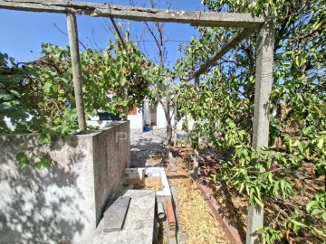 Terreno para Venda em Moita