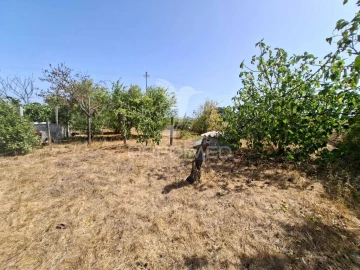 Terreno para Venda em Moita