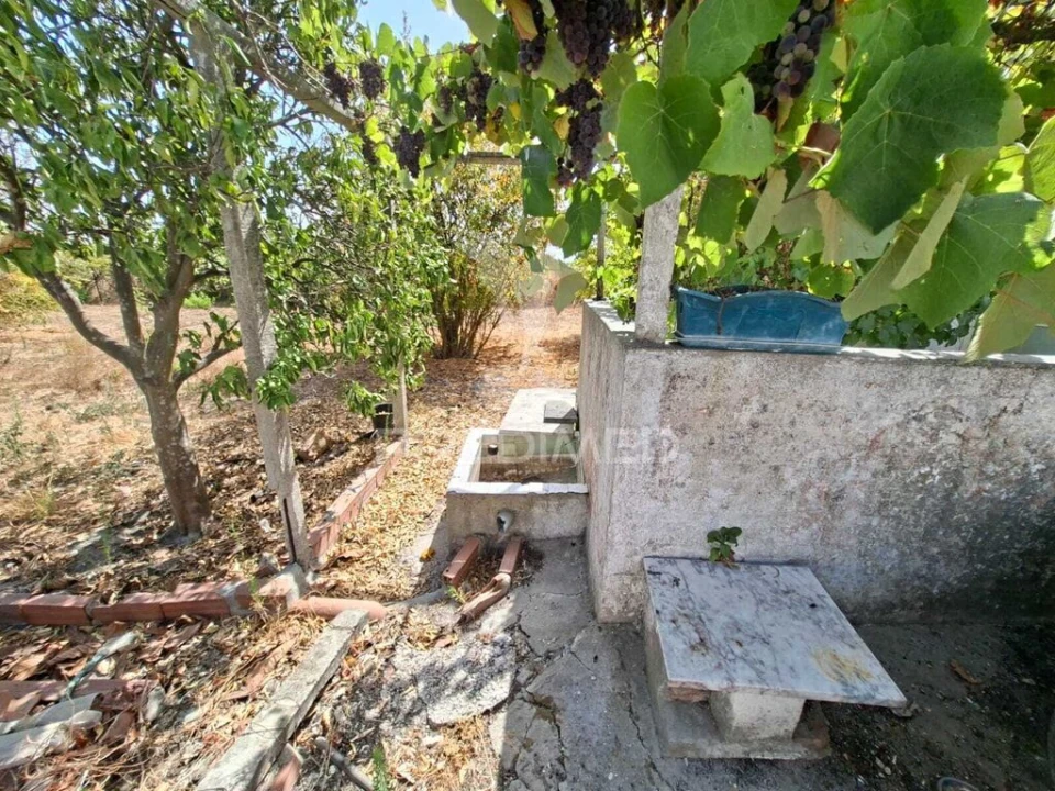 Terreno para Venda em Moita Foto 14