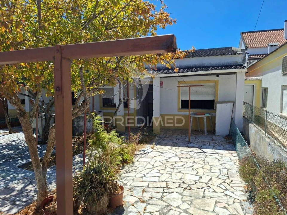 Terreno para Venda em Quinta do Conde Foto 3