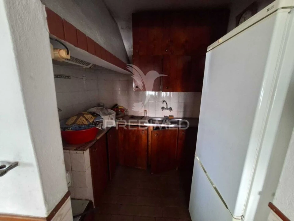 Terreno para Venda em Quinta do Conde Foto 16
