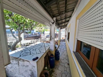Terreno para Venda em Quinta do Conde