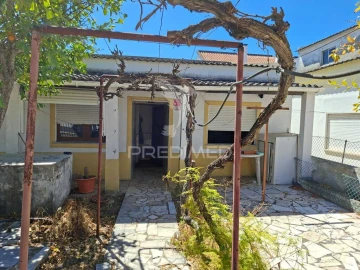 Terreno para Venda em Quinta do Conde