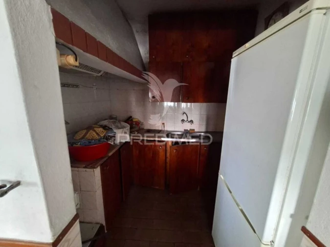 Terreno para Venda em Quinta do Conde Foto 16