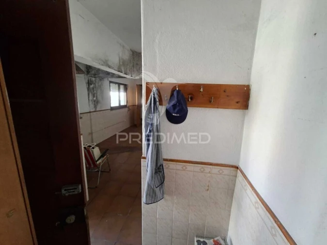 Terreno para Venda em Quinta do Conde Foto 14