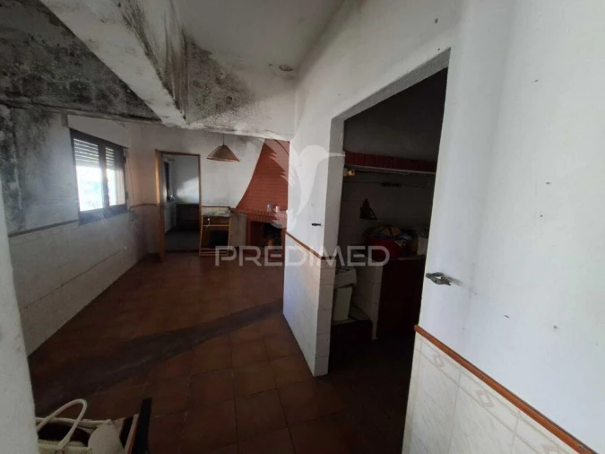 Terreno para Venda em Quinta do Conde Foto 12