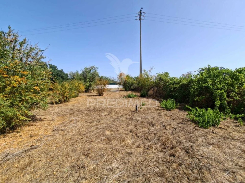 Terreno para Venda em Moita Foto 4