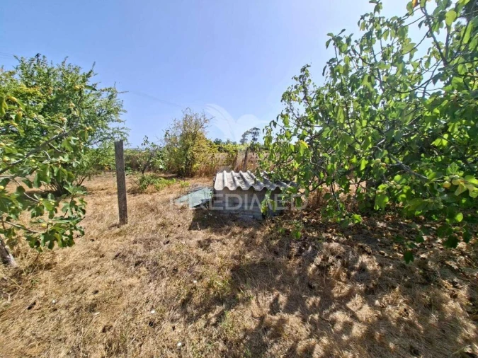 Terreno para Venda em Moita Foto 9