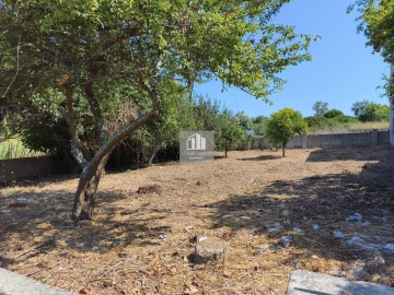 Terreno para Venda em Caparica e Trafaria