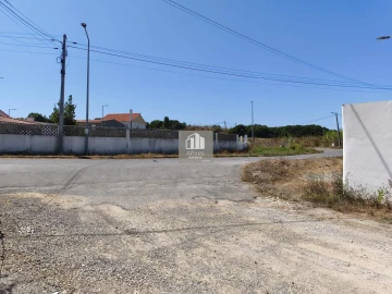 Terreno para Venda em Caparica e Trafaria