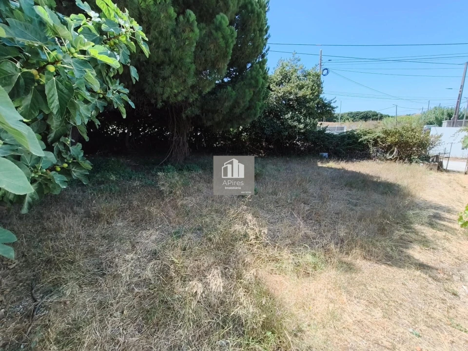 Terreno para Venda em Caparica e Trafaria Foto 20
